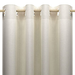 Neutex Home Deco Ösenvorhang