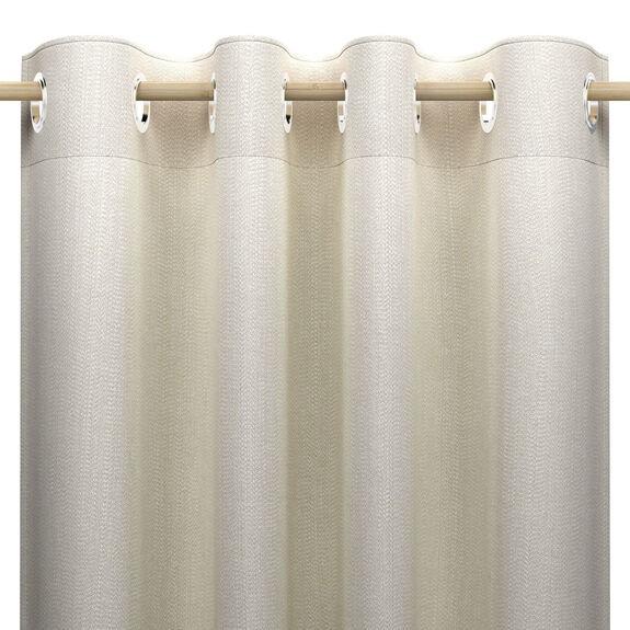 Neutex Home Deco &Ouml;senvorhang