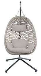 OUTDOOR Hängesessel