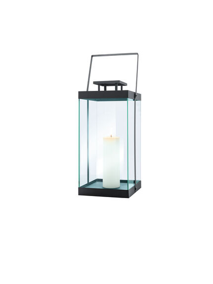 Blomus Laterne L