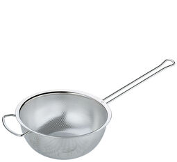 K&uuml;chenprofi K&uuml;chensieb 22cm