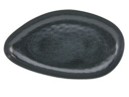 CreaTable Platte XXL 25x44cm
