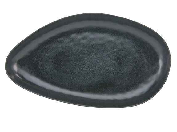 CreaTable Servierplatte 44cm
