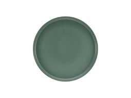 CreaTable Dessertteller 22cm
