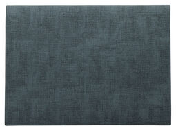 Tischset 33x46xm
