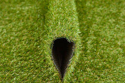 Luxor Outdoor-Teppich Kunst-Rasen