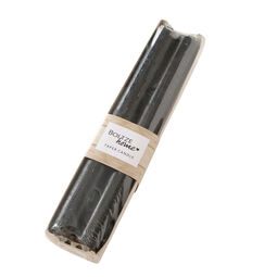 Boltze Stabkerze 20cm