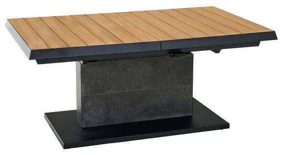 MONDO Lifttisch