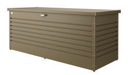 BIOHORT FreizeitBox 200