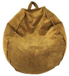 Sitzsack FUN