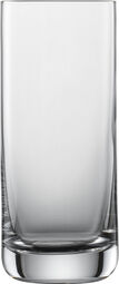 Zwiesel Longdrinkglas 390ml
