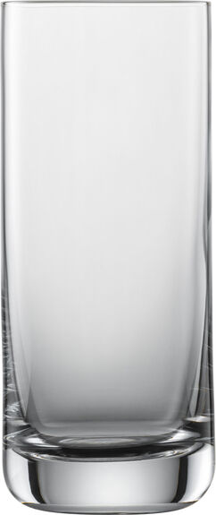 Zwiesel Longdrinkglas 390ml