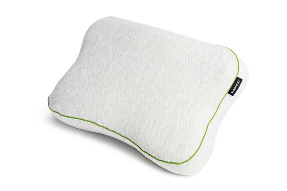 BLACKROLL Kissen