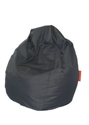 Sitzsack