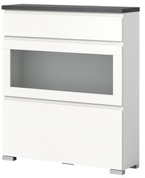 Schuhschrank Schuhschrank