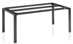 KETTLER Tischgestell