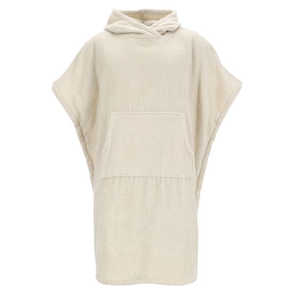 VOSSEN Poncho Timo