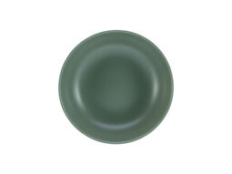 CreaTable Mehrzweckschale 16cm