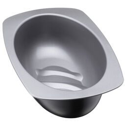 Brotbackform oval 32cm