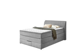 Boxspringbett