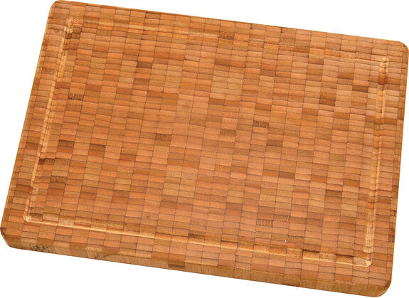 ZWILLING Schneidbrett 25,5x36cm