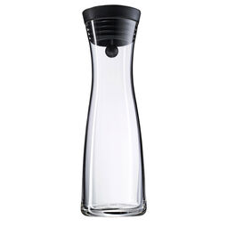 Wasserkaraffe 1l