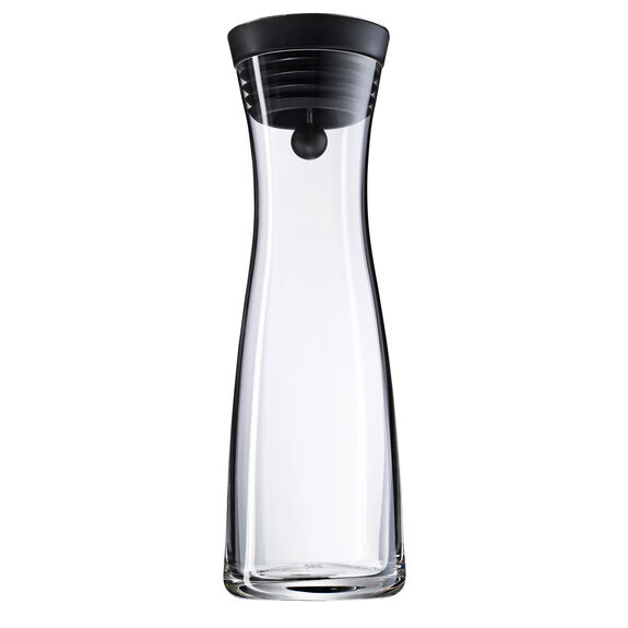 WMF Wasserkaraffe 1l