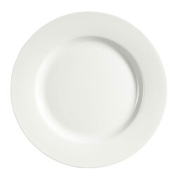 Speiseteller 26,5cm