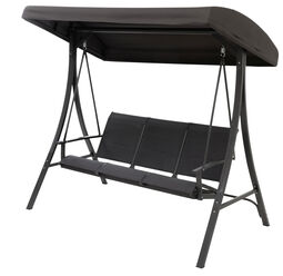 OUTDOOR Hollywoodschaukel