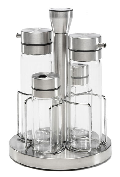 bongusto Menage-Set