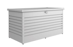 BIOHORT FreizeitBox 160 HIGH