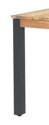 Tischbeine