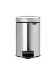 Brabantia Kosmetikeimer 3l