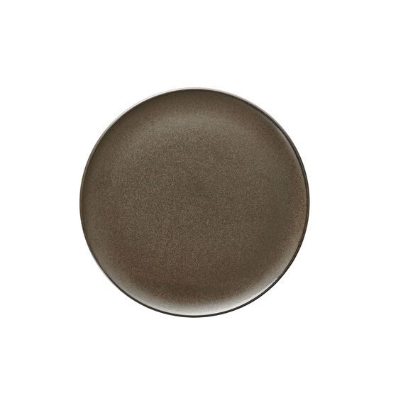 Aida Lunchteller 23cm