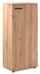 Schuhschrank