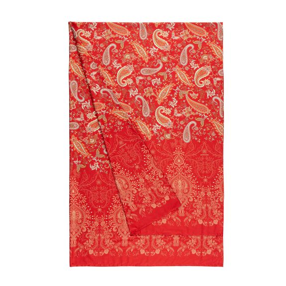 Bassetti Foulard Einrichtungstuch