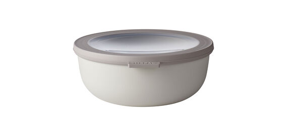 Mepal Multisch&uuml;ssel 1,25l