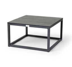 TIERRA OUTDOOR Coffee Table medium