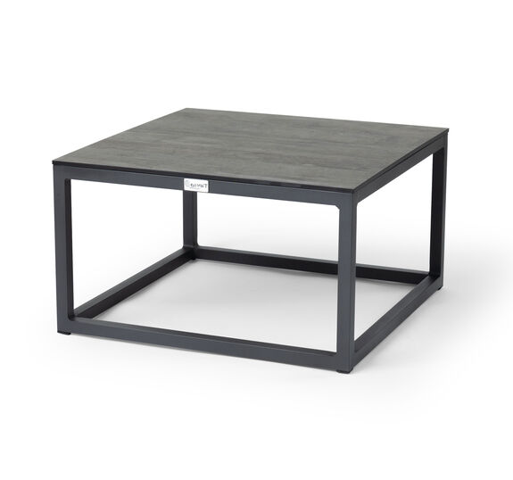 TIERRA OUTDOOR Coffee Table medium