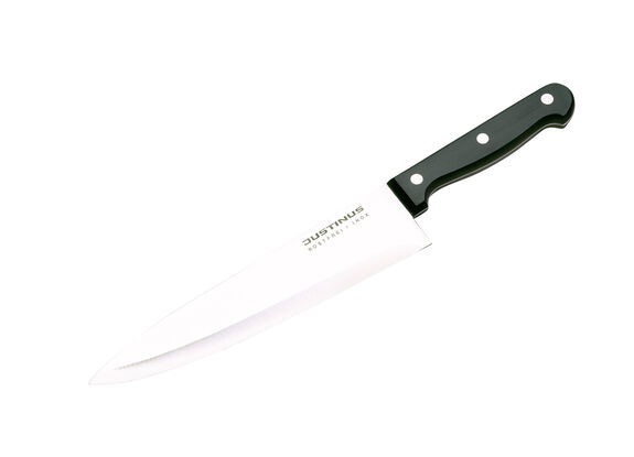 Justinus Kochmesser