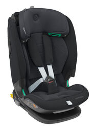 I-Size Kindersitz