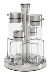 bongusto Menage-Set