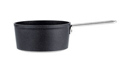 Fissler Stielkasserolle 18cm