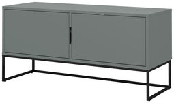 TV-Lowboard