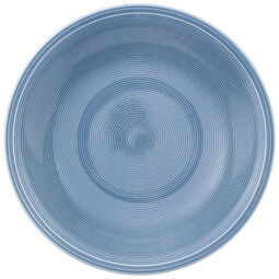 Villeroy & Boch Tiefer Teller 23,5cm