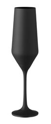 Sektkelch 220ml