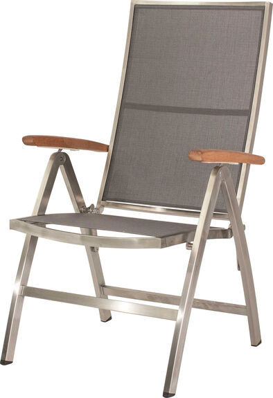 STERN Klappsessel