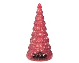 Lumineo LED Baum 30,5cm Lumineo LED Baum 30,5cm