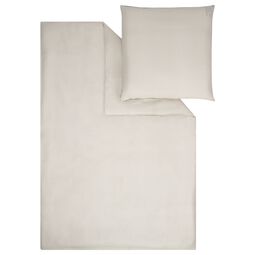 bugatti  Satin-Bettw&auml;sche