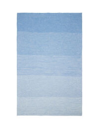 Marc O'Polo Plaid Denim blue